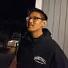 Joshua Hidalgo - @joshualeehidalgo - TikTok