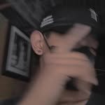 Joshua Lee Fernandez Hidalgo - @tao_kaba_boy - Instagram