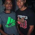 Ke-lee Hidalgo - @kelee_29 - Instagram