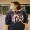 Keith Lee Hidalgo - @keithlee_2009 - TikTok