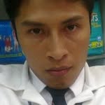 Lee Anders Hidalgo Vasques - @hidalgovasques - Instagram