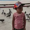 Lee Anders Hidalgo Vasques - @lee.anders.hidalg - TikTok