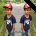 Lee Francein Hidalgo - Facebook
