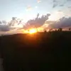 lee Hidalgo - @anders.hidalgo0 - TikTok