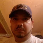 Lee Hidalgo - @author_leeh - Instagram