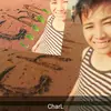 Lee Hidalgo Doctoler - @2144076175 - TikTok