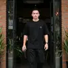 LEE - @lee.robin.hidalgo - TikTok