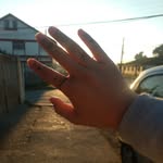 lee lu alejandra daza hidalgo - @leeluale - Instagram