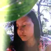 Leeh_Jeong - @leeh_hidalgo234 - TikTok