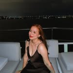 Leslee Hidalgo Castro - @lesleehidalgoc - Instagram