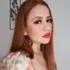 Leslee Hidalgo Castro - @lesleehidalgoc - TikTok