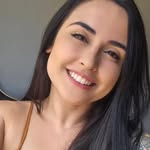 Letícia Hidalgo - @leehidalgo - Instagram