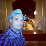 Manuel Enrique Hidalgo Leé - @hidalgolee - Instagram