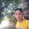 Marklee Hidalgo - @marklee.hidalgo - TikTok