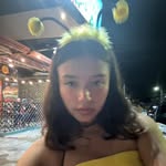mei - @valeehidalgo__ - Instagram