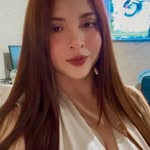 Michelle Hidalgo Zhinin - @michelleehidalgo - Instagram
