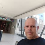 Miguel Angel Hidalgo Lee - @miguelangelhidalgolee - Instagram