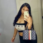 Nicole Hidalgo - @_nicoleehidalgo - Instagram