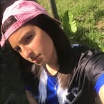 𝒩𝒾𝒸𝑜𝓁𝑒𝑒 - @nicoleehidalgo23 - Instagram
