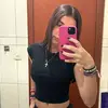 ortega - @lee.hidalgo - TikTok