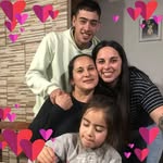 Solee Hidalgo - @soleehidalgo - Instagram