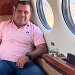 Tommylee Hidalgo Molina - @tommyleehidalgomolina - Instagram
