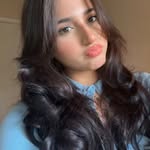 Valentina - @vaalee.hidalgo - Instagram