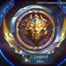 Vincent Lee Hidalgo - Facebook