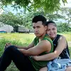 Win Lee Hidalgo - @win.lee.hidalgo - TikTok