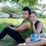 Win Lee Hidalgo - @winleedahilgo - Instagram