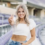 Brinlee Higdon - @brinleehigdon - Instagram