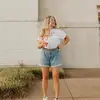 Cailee Higdon - @caileehigdon - TikTok