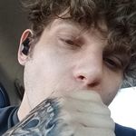 Cody Lee Higdon - @higdoncody - Instagram