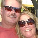 Donna Lee Higdon - @higdondonna - Instagram