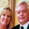 Donna Lee Higdon - @donnaleehigdon - TikTok