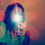 Kaylee_Higdon - @kaylee.higdon - Instagram