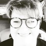 LEE ANNE HIGDON - @lah4608 - Instagram
