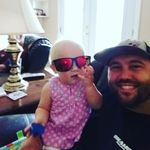 Lee Higdon - @lhr51 - Instagram