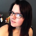 Lee Higdon - @whitemagelee - Instagram
