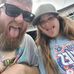 Lee Higdon - Facebook