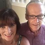 Lee Higdon - @lhigdon2325 - Instagram