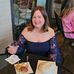 Lee Mays Higdon - Facebook