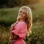 raylee higdon - @rayleehigdon - Instagram