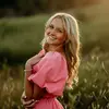 raylee higdon - @rayleehigdon - TikTok