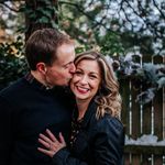 Susan Lee Higdon - @susanmeredith - Instagram