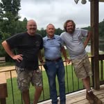 Terry Lee Higdon - @terryleehigdon - Instagram