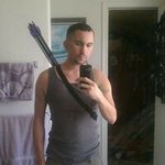 Timothy Lee Higdon Jr - @deeptimpact1 - Instagram