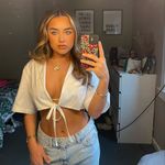 Demi-lee Higgins - @demilee_higgins16 - Instagram