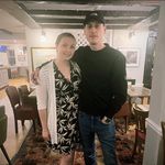 Johnathon Lee Higgins - @johnathonleehoare - Instagram