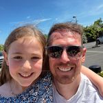 Lee Higgins - @higgins.lrh - Instagram